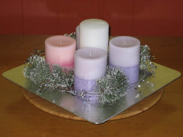 01AdventWreath