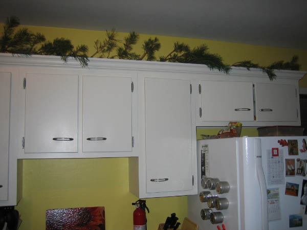 01Decorations