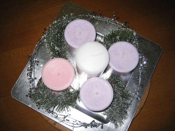 03AdventWreath