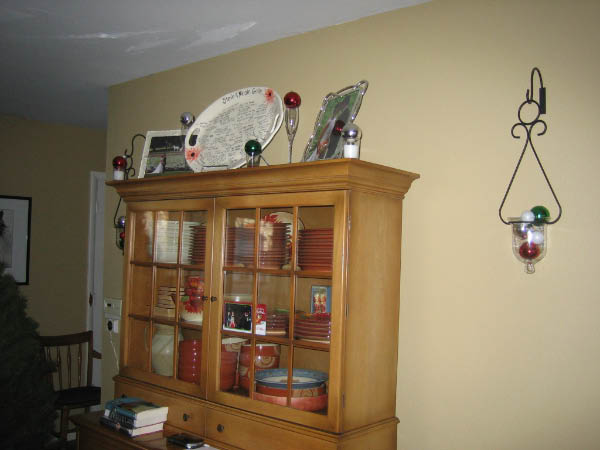 07Decorations