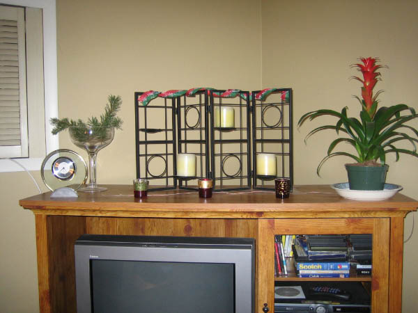 09Decorations