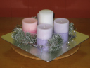 01AdventWreath