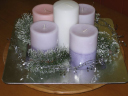 02AdventWreath