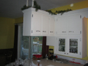 03Decorations