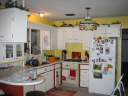 04Decorations