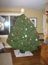 05XmasTree