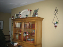 07Decorations