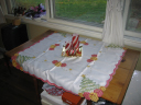 08Decorations