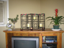 09Decorations